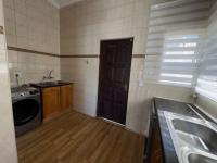  of property in Alberton