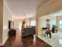  of property in Florida North