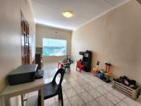  of property in Florida North