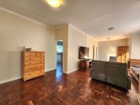  of property in Florida North