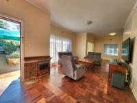  of property in Florida North
