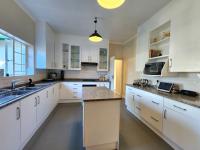  of property in Florida North