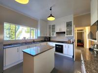  of property in Florida North
