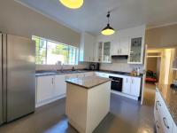  of property in Florida North