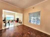  of property in Florida North