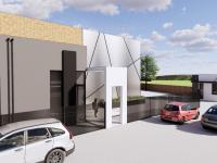 Commercial to Rent for sale in Waterval East