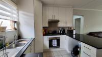 Kitchen - 15 square meters of property in Rynfield