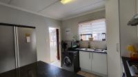 Kitchen - 15 square meters of property in Rynfield