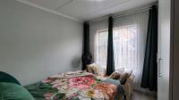 Main Bedroom - 12 square meters of property in Rynfield