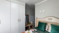 Main Bedroom - 12 square meters of property in Rynfield