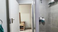 Main Bathroom - 4 square meters of property in Rynfield