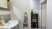 Bathroom 1 - 5 square meters of property in Rynfield
