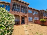 3 Bedroom 3 Bathroom Duplex for Sale for sale in Haddon