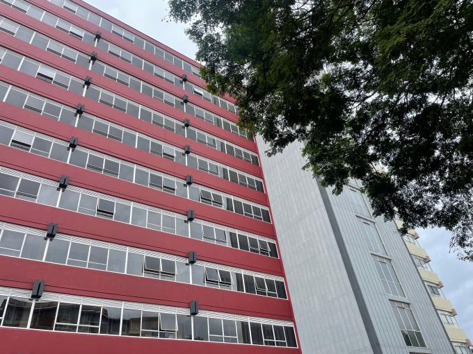 3 Bedroom Apartment for Sale For Sale in Sunnyside - MR669473
