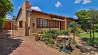 3 Bedroom 1 Bathroom House for Sale for sale in Comet