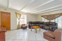  of property in Westdene (JHB)