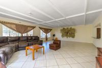  of property in Westdene (JHB)