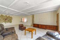  of property in Westdene (JHB)