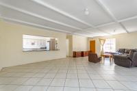  of property in Westdene (JHB)