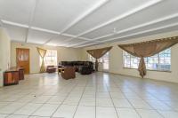  of property in Westdene (JHB)