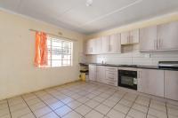  of property in Westdene (JHB)