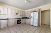  of property in Westdene (JHB)