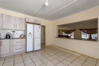  of property in Westdene (JHB)