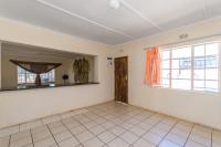  of property in Westdene (JHB)