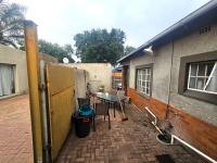  of property in Rewlatch