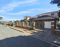 6 Bedroom 6 Bathroom House for Sale for sale in Strand