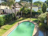  of property in Strand