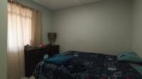 Bed Room 2 - 8 square meters of property in Riverside View