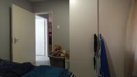 Bed Room 2 - 8 square meters of property in Riverside View