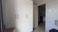 Bed Room 1 - 11 square meters of property in Riverside View