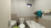 Bathroom 1 - 5 square meters of property in Riverside View