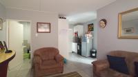 Lounges - 12 square meters of property in Riverside View