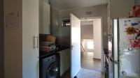 Kitchen - 5 square meters of property in Riverside View
