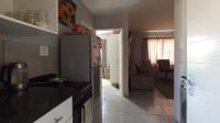 Kitchen - 5 square meters of property in Riverside View