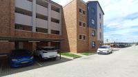 Front View of property in Riverside View