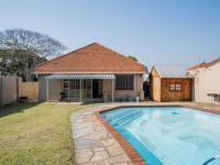 6 Bedroom 3 Bathroom House for Sale for sale in Glenwood - DBN