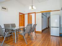  of property in Glenwood - DBN