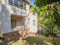 of property in Reservior Hills