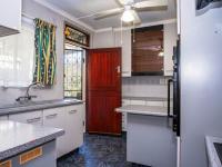  of property in Reservior Hills
