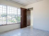  of property in Reservior Hills