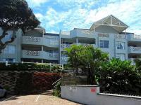 3 Bedroom 2 Bathroom Flat/Apartment for Sale for sale in Umdloti 
