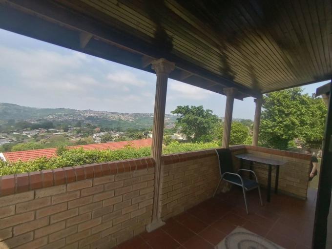 3 Bedroom House for Sale For Sale in Queensburgh - MR669509