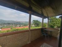  of property in Queensburgh