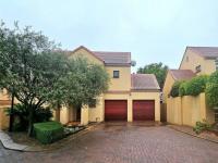 3 Bedroom 2 Bathroom Duplex for Sale for sale in Midstream Estate