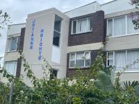 1 Bedroom 1 Bathroom Flat/Apartment for Sale for sale in Saxilby