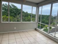 1 Bedroom 1 Bathroom Flat/Apartment for Sale for sale in Saxilby